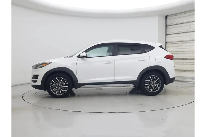 $17998 : Hyundai TUCSON 2020 SEL 4dr image 3