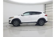 $17998 : Hyundai TUCSON 2020 SEL 4dr thumbnail