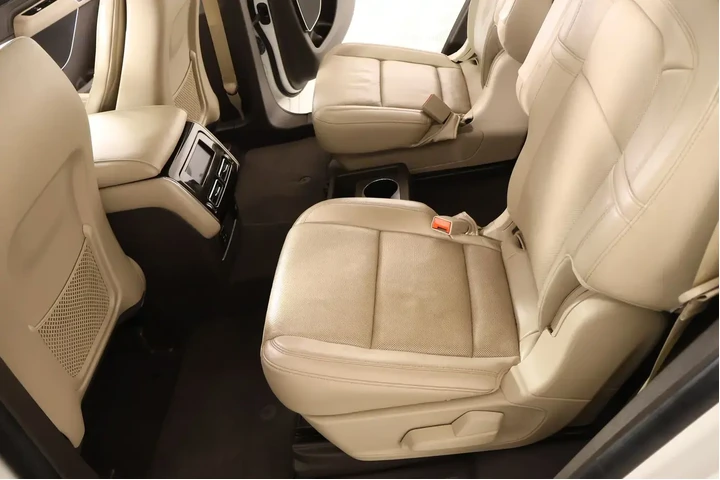 $32789 : Lincoln Aviator 2022 AWD Res image 8