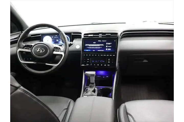 $26199 : Hyundai SANTA CRUZ 2023 AWD image 6