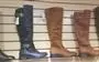 BOTAS FASHION MAYOREO $14