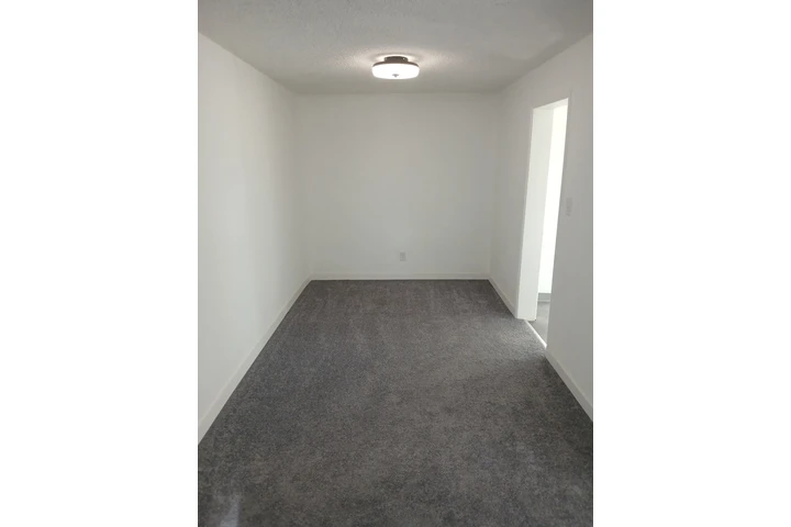 $2600 : Casa de Renta image 3