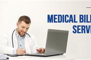 Medical Billing Services Consu thumbnail