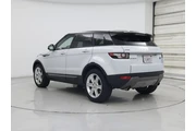 $18998 : Land Rover Range Rover Evoqu thumbnail