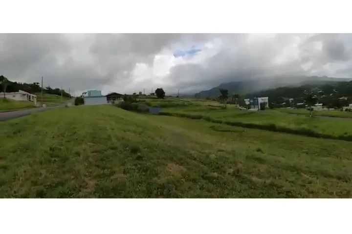 $82000 : URB MIRADOR DE PALMER , #41 image 1