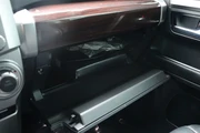 2020 4Runner Limited en Plano