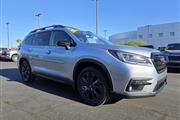 Pre-Owned 2022 Ascent Onyx Ed en Las Vegas