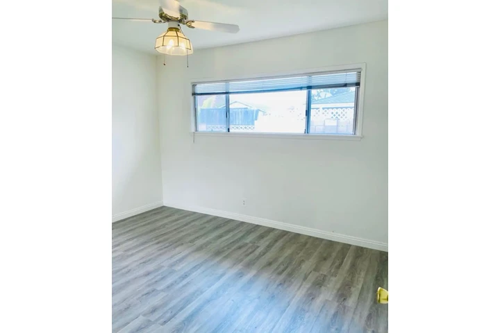 $2500 : 3 Bedroom Home in Inglewood image 6