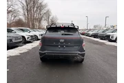 $24990 : Hyundai KONA 2025 AWD N Line thumbnail