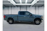 $39355 : Ford F-150 2023 4x4 XL 4dr S thumbnail