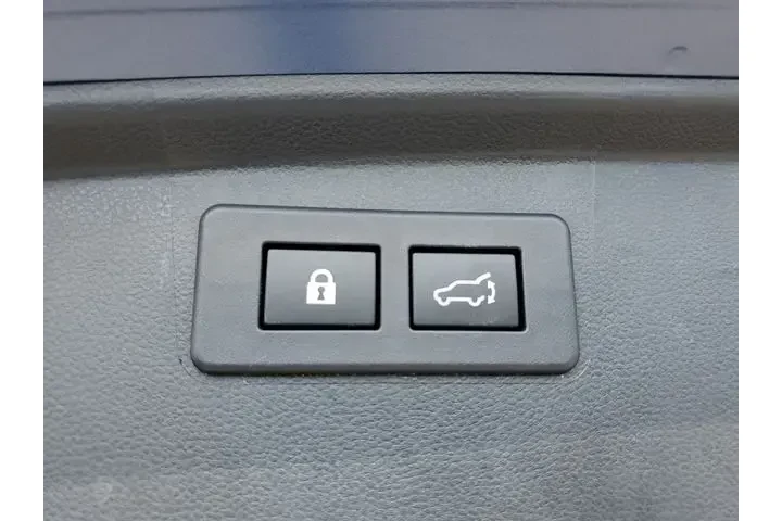 $23990 : Subaru Outback 2020 AWD Tour image 8