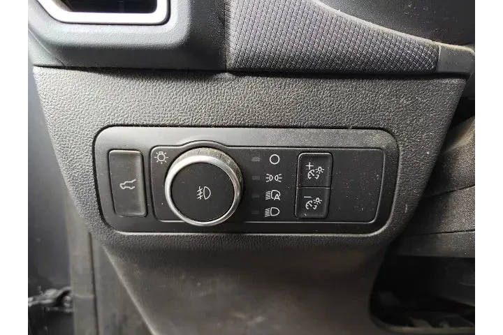 $21262 : Ford Bronco Sport 2021 AWD B image 7