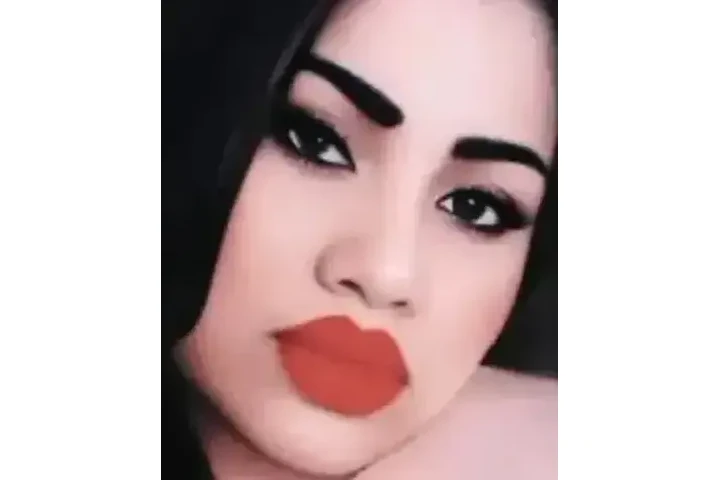 213-544-6044 - Sur Centro L.A. image 1