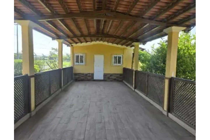 $41875 : TERRENO EN VENTA 5 PONDEROSA image 1