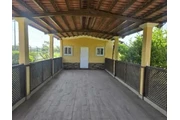 TERRENO EN VENTA 5 PONDEROSA en Mexico DF