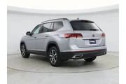 $22998 : Volkswagen Atlas 2021 SE 4dr thumbnail