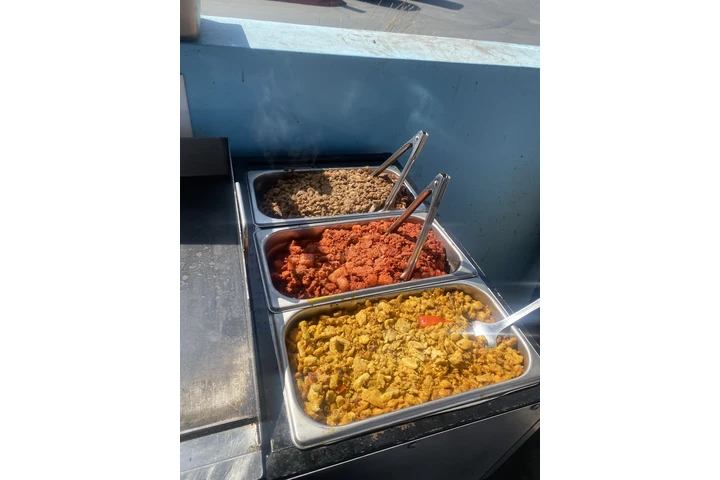 TACOS  LÓPEZ image 8