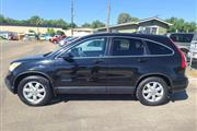 $8500 : 2008 CR-V EX-L SUV thumbnail