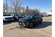 $20800 : Hyundai KONA 2024 SEL 4dr Cr thumbnail