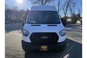 Ford Transit 2023 250 3dr LW en Haverstraw