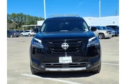 $29355 : Nissan Pathfinder 2023 SL 4d thumbnail
