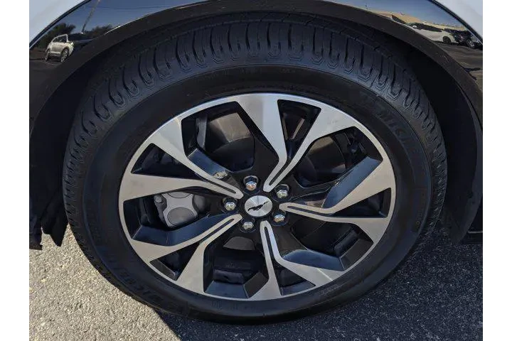 $24999 : Ford Mustang Mach-E 2022 AWD image 7