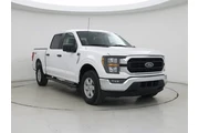 Ford F-150 2023 4x4 XLT 4dr en Binghamton