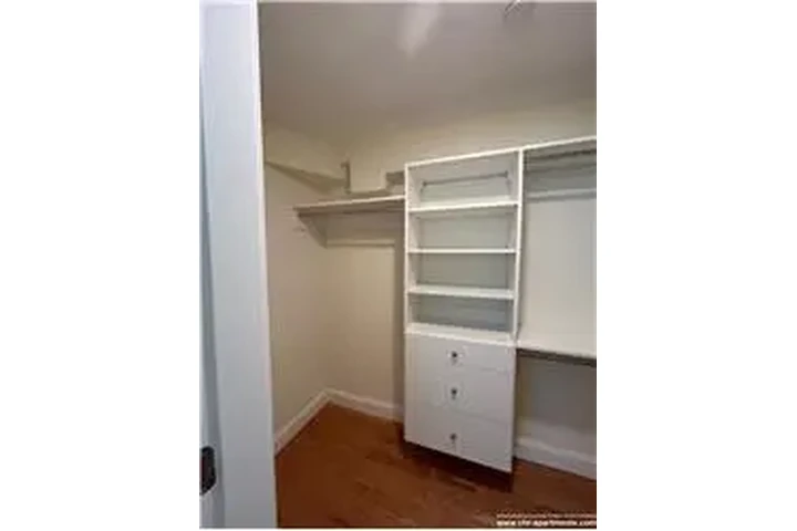 $3595 : Rental property with 2 bedro image 4