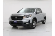 $35998 : Honda Ridgeline 2025 AWD RTL thumbnail
