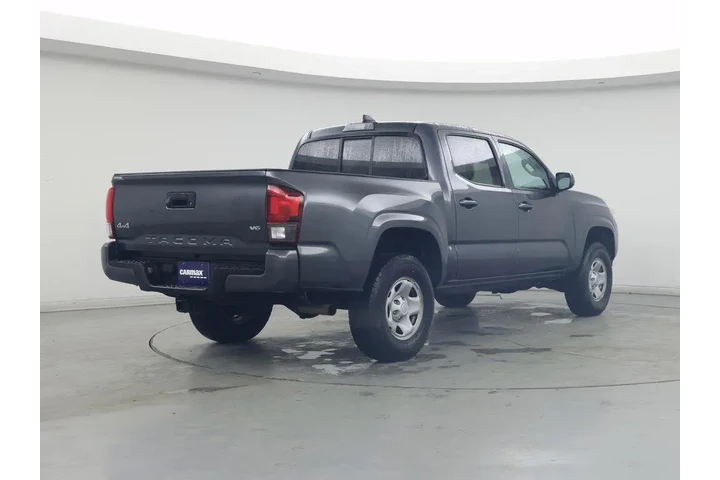 $33998 : Toyota Tacoma 2023 4x4 SR V6 image 8