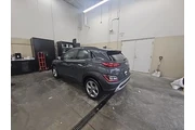 $19876 : Hyundai KONA 2023 SEL 4dr Cr thumbnail