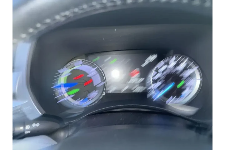 $39341 : Toyota Highlander Hybrid 202 image 3