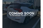 $21888 : GMC Terrain 2020 Denali 4dr thumbnail