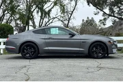 $32411 : Ford Mustang 2021 GT 2dr Fas thumbnail