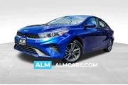 Kia Forte 2023 LXS 4dr Sedan en Atlanta