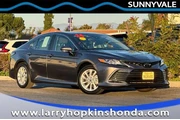 Toyota Camry 2024 LE 4dr Sed en San Jose
