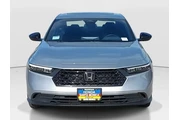$27880 : Honda Accord Hybrid 2024 Spo thumbnail