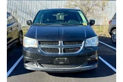 $9416 : Dodge Grand Caravan 2015 SXT thumbnail