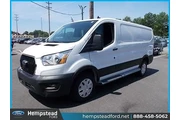 Ford Transit 2024 250 3dr SW en Long Island