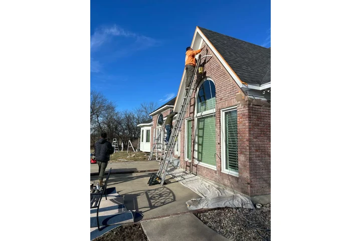 KSMO Painting & Remodeling image 5