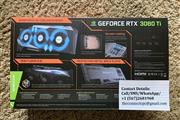 GeForce RTX 3080 / 3070/3090 thumbnail