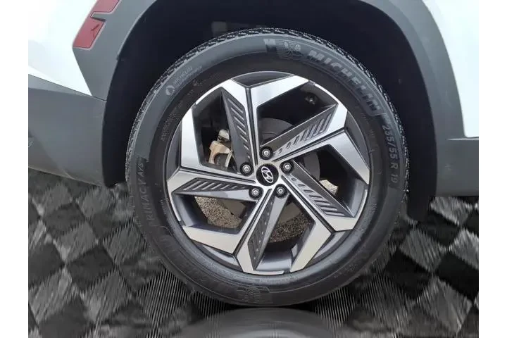 $26481 : Hyundai TUCSON Hybrid 2023 A image 7