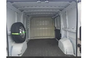 $7800 : 🚘RAM ProMaster 2020 ( CASH) thumbnail