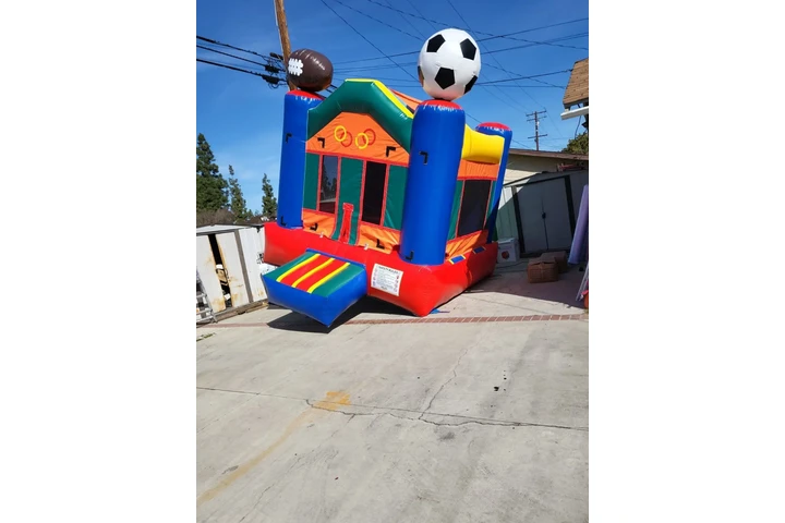 SUPER AHORRO image 3