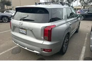 $26990 : Hyundai PALISADE 2022 Callig thumbnail