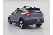 $33998 : Volvo XC40 Recharge 2023 eAW thumbnail