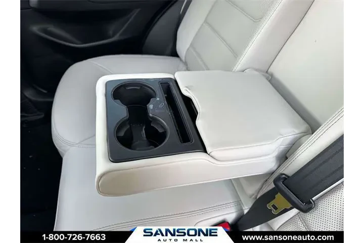 $28959 : Mazda CX-5 2025 AWD 2.5 S Pr image 10