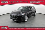 Ford Escape 2022 SE 4dr SUV en Orlando
