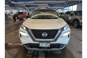 $19960 : Nissan Rogue 2021 AWD SL 4dr thumbnail