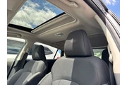 $27495 : Subaru Crosstrek 2025 AWD Pr thumbnail